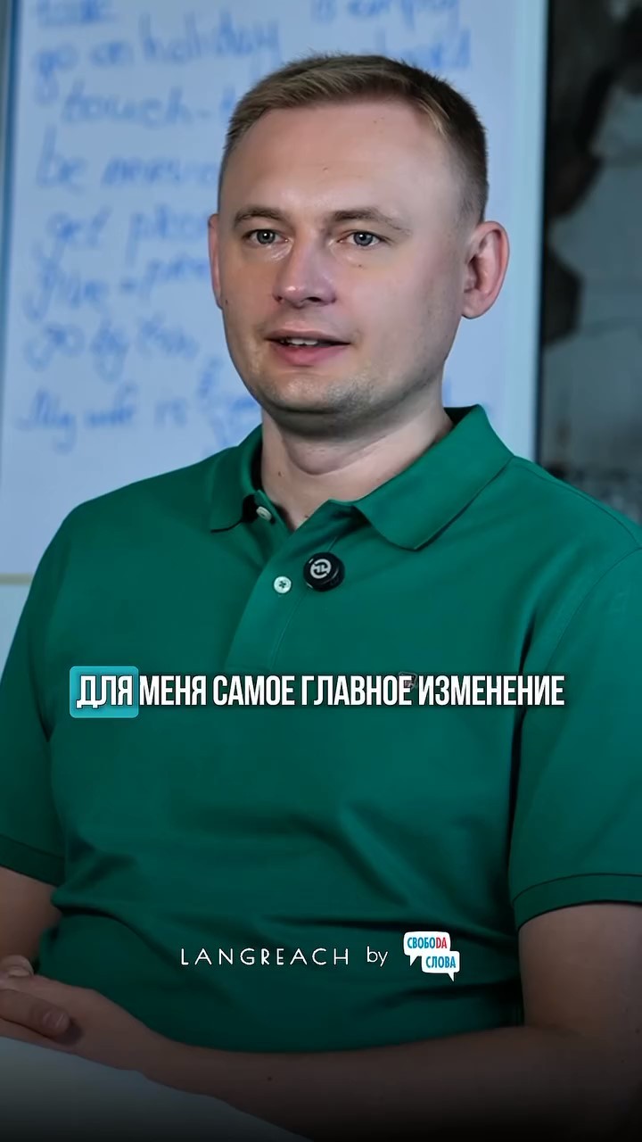 Дмитрий Гавдур