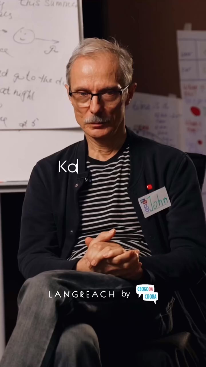Виталий Булавин